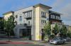 345 Kirkland Ave photo